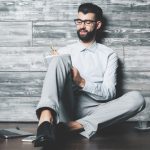 Praxis für Psychotherapie Luis Kimyon "Psychotherapie in der Praxis" "Online Coaching per Videocall" "Paartherapie Mentaler Dialog nach David Schnarch Mindmapping und Psychotherapie"