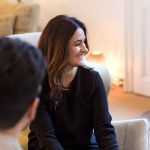 Psychotherapie Stuttgart Luis Kimyon Paartherapie Eheberatung Beziehungs Coaching Veronika Kimyon