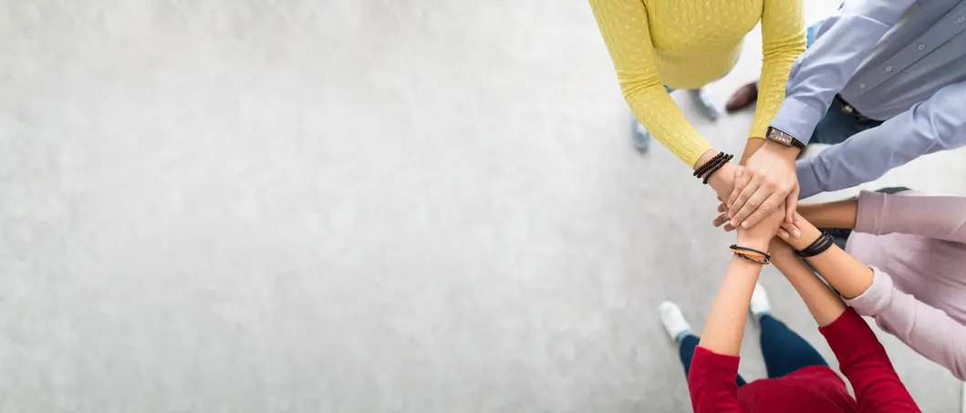 Praxis für Psychotherapie, Paar- und Sexualtherapie