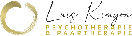 Praxis für Psychotherapie & Paartherapie in Stuttgart