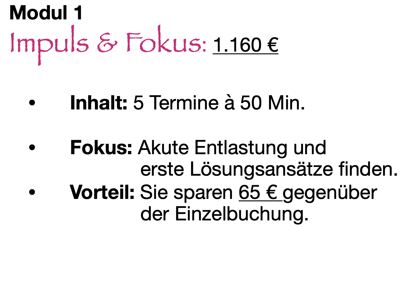 Paartherapie Psychotherapie, Sexualtherapie Coaching Praxis, Luis Kimyon, Stuttgart