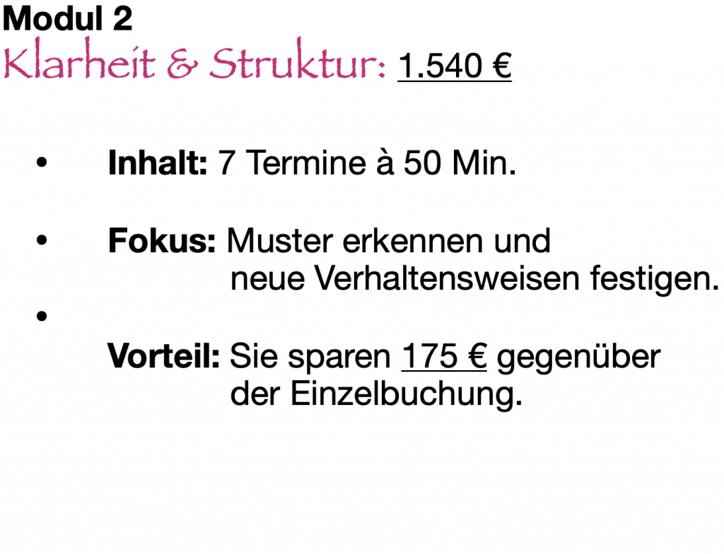 Paartherapie Psychotherapie, Sexualtherapie Coaching Praxis, Luis Kimyon, Stuttgart