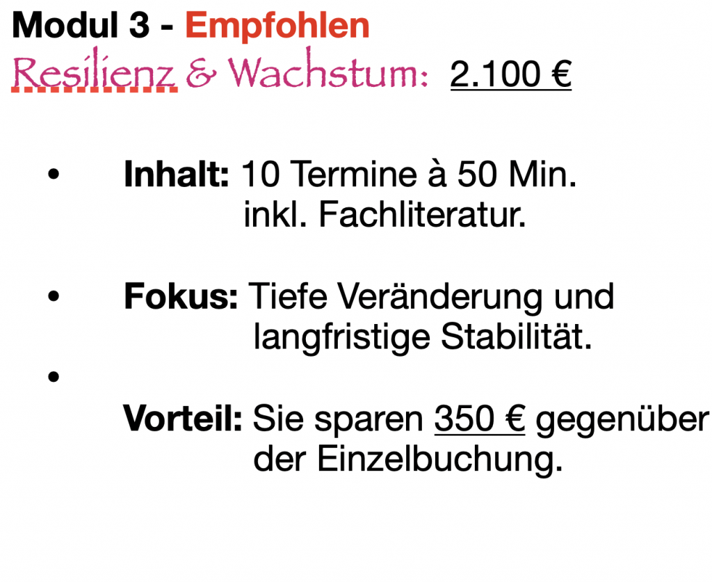 Paartherapie Psychotherapie, Sexualtherapie Coaching Praxis, Luis Kimyon, Stuttgart