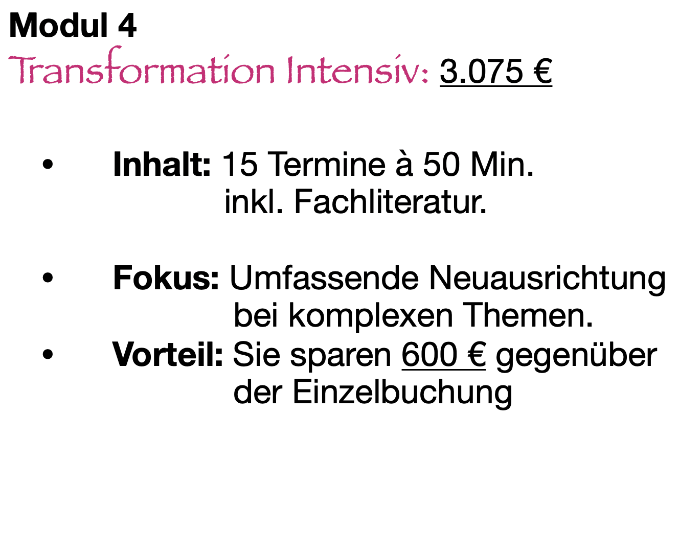 Paartherapie Psychotherapie, Sexualtherapie Coaching Praxis, Luis Kimyon, Stuttgart