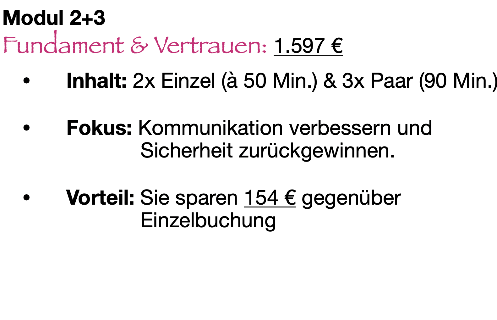 Paartherapie Psychotherapie, Sexualtherapie Coaching Praxis, Luis Kimyon, Stuttgart