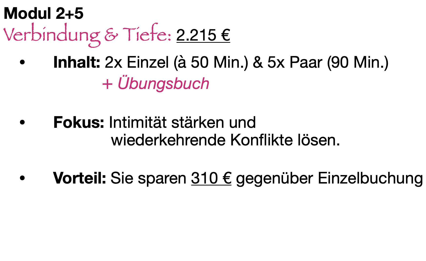 Paartherapie Psychotherapie, Sexualtherapie Coaching Praxis, Luis Kimyon, Stuttgart