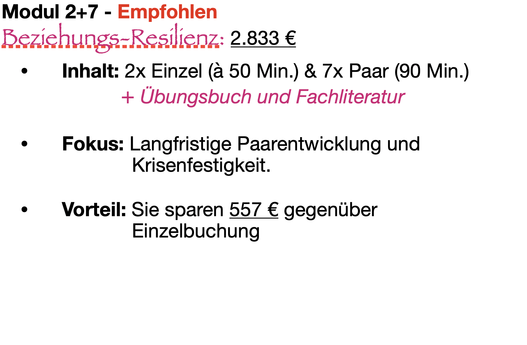 Paartherapie Psychotherapie, Sexualtherapie Coaching Praxis, Luis Kimyon, Stuttgart