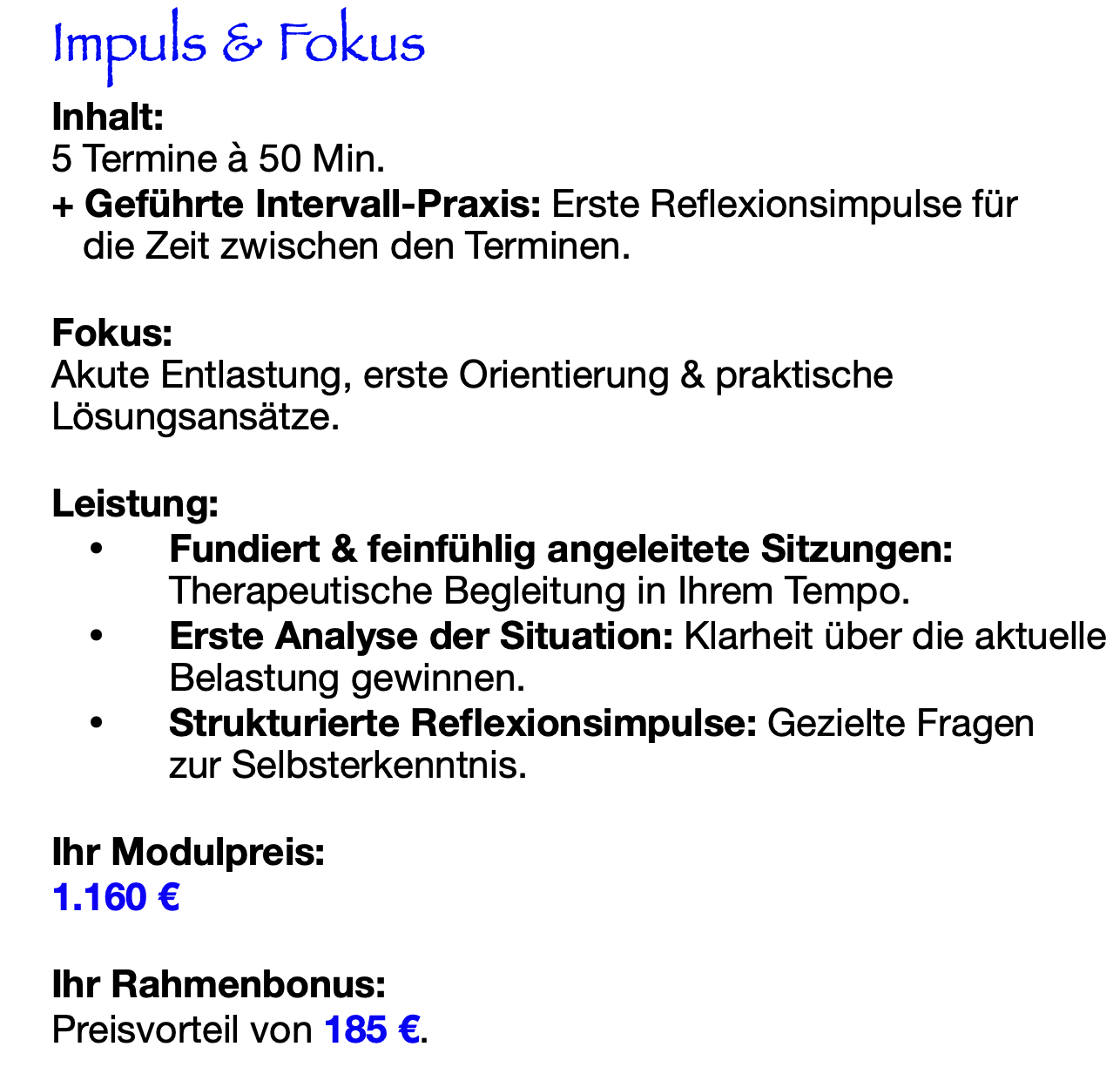 Online, Paartherapie Psychotherapie, Sexualtherapie Coaching Praxis, Luis Kimyon, Stuttgart
