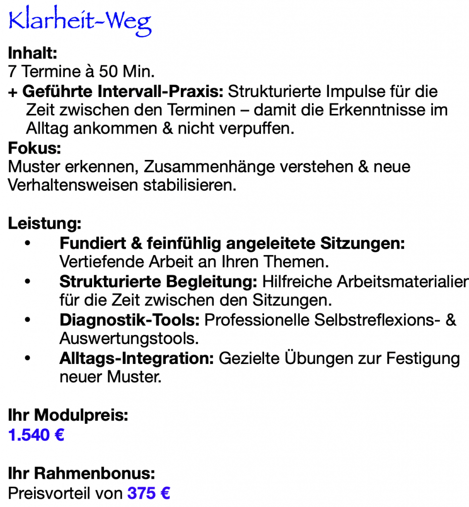Online, Paartherapie Psychotherapie, Sexualtherapie Coaching Praxis, Luis Kimyon, Stuttgart