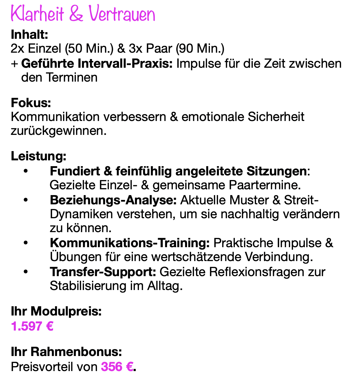 Online, Paartherapie Psychotherapie, Sexualtherapie Coaching Praxis, Luis Kimyon, Stuttgart