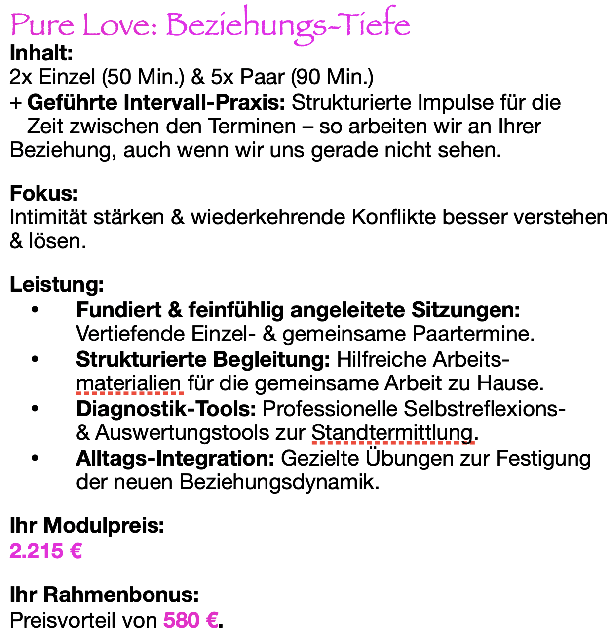 Online, Paartherapie Psychotherapie, Sexualtherapie Coaching Praxis, Luis Kimyon, Stuttgart