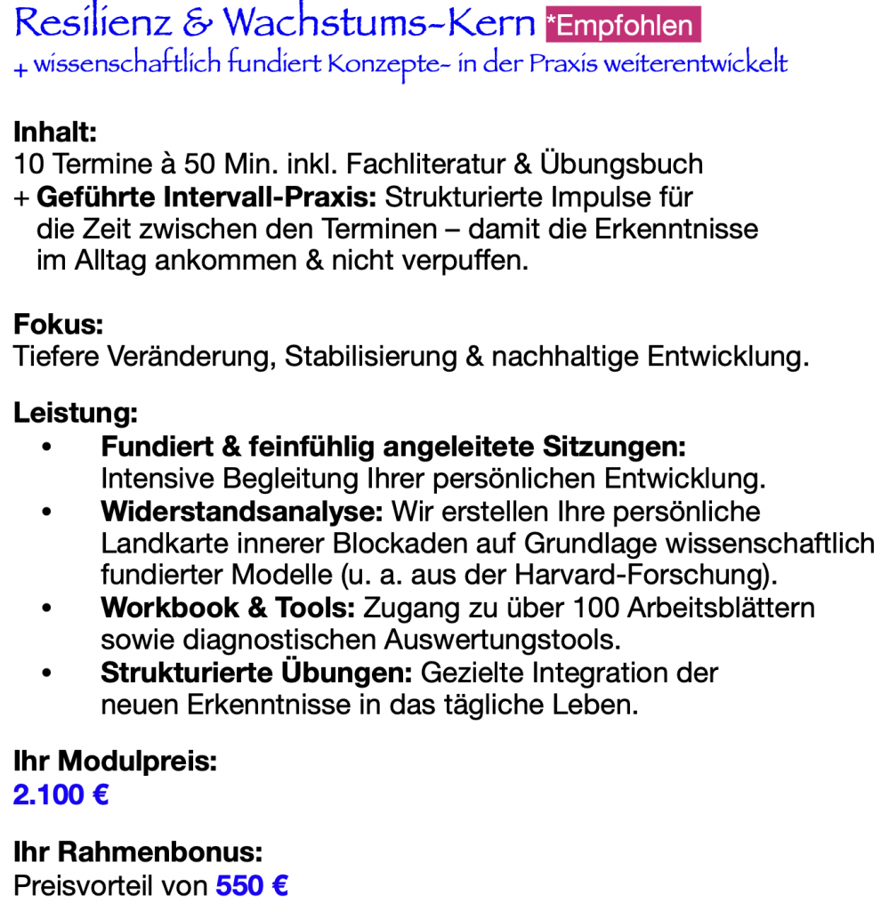Online, Paartherapie Psychotherapie, Sexualtherapie Coaching Praxis, Luis Kimyon, Stuttgart