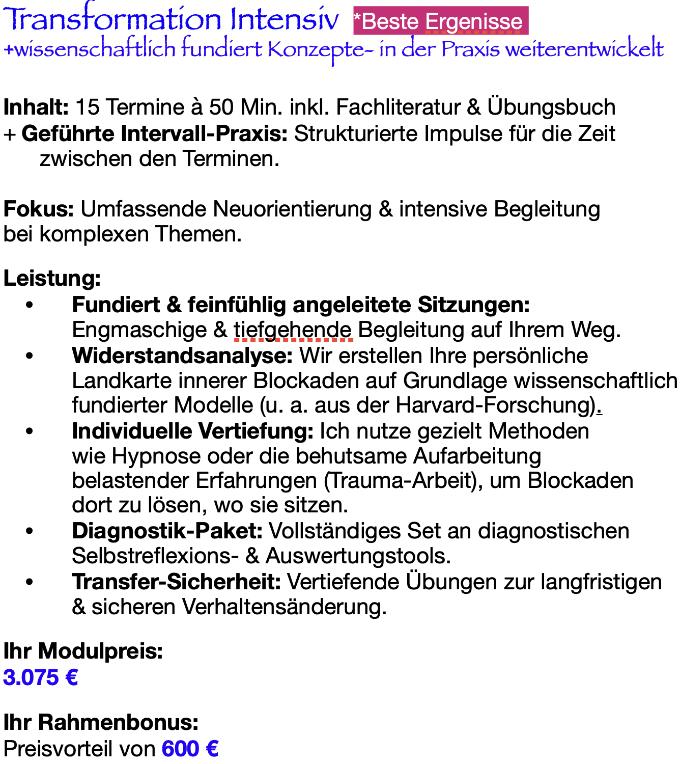 Online, Paartherapie Psychotherapie, Sexualtherapie Coaching Praxis, Luis Kimyon, Stuttgart