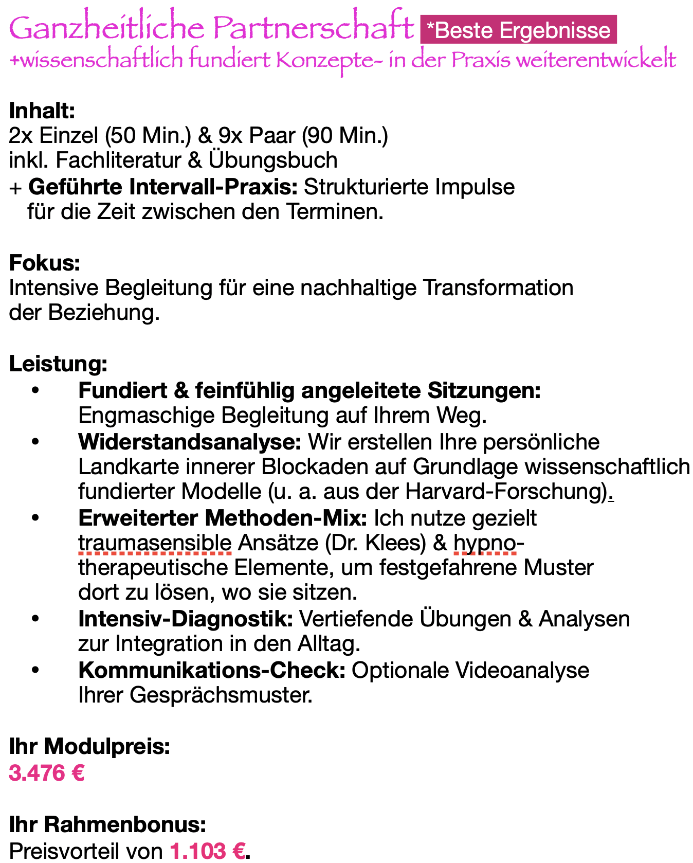 Online, Paartherapie Psychotherapie, Sexualtherapie Coaching Praxis, Luis Kimyon, Stuttgart