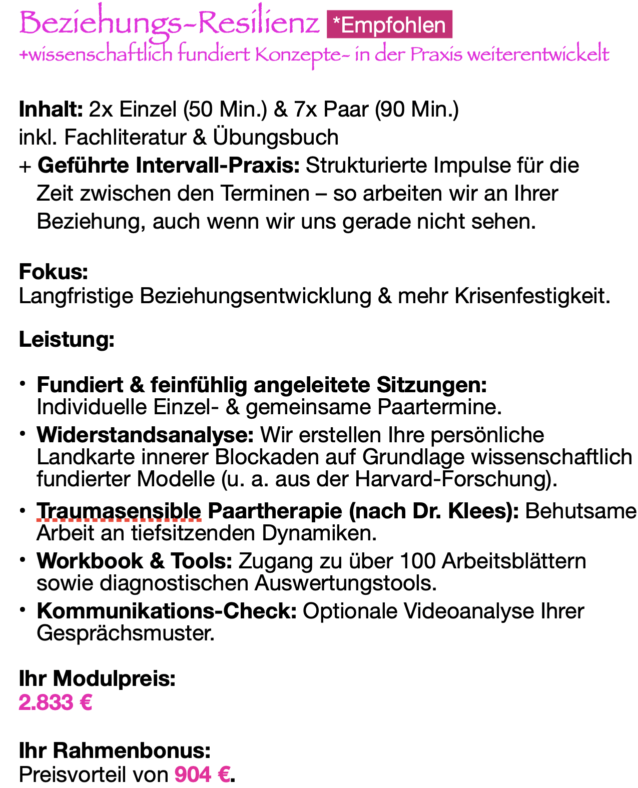 Online, Paartherapie Psychotherapie, Sexualtherapie Coaching Praxis, Luis Kimyon, Stuttgart